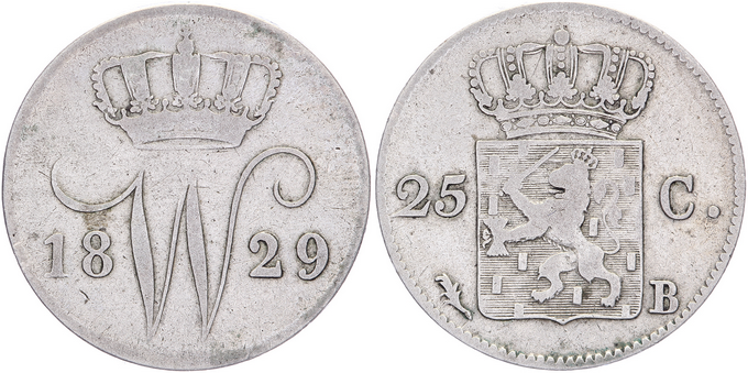 Kavel 456