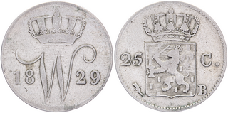 Kavel 456