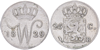 Kavel 456