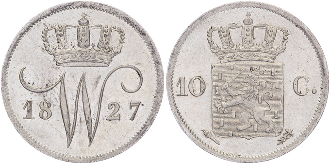 Kavel 457