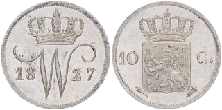 Kavel 457