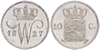Kavel 457