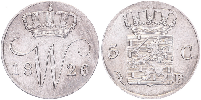 Kavel 459