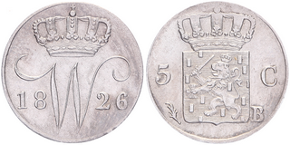 Kavel 459
