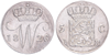 Kavel 459