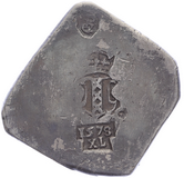 Kavel 46