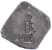 Kavel 46