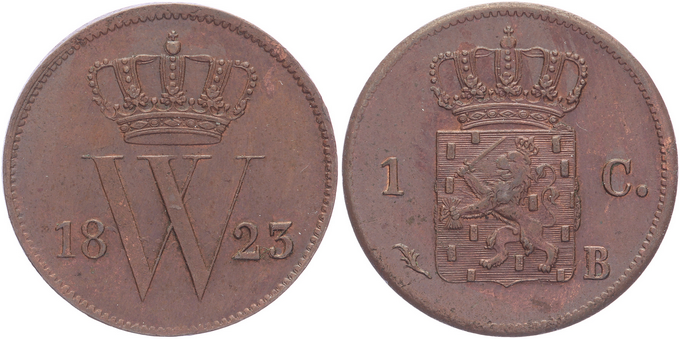 Kavel 461