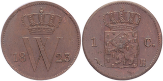 Kavel 461