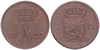 Kavel 461