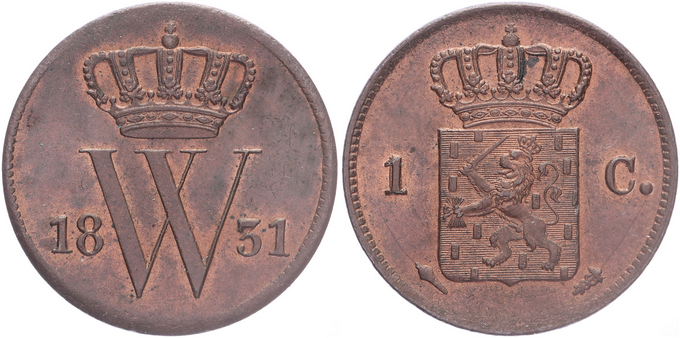 Kavel 462