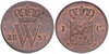 Kavel 462