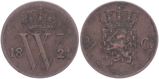 Kavel 463