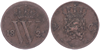 Kavel 463