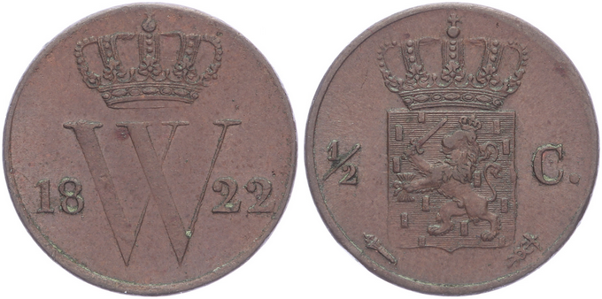 Kavel 464