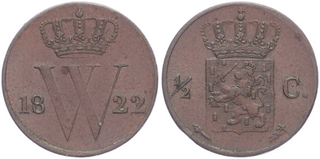Kavel 464