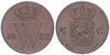 Kavel 464