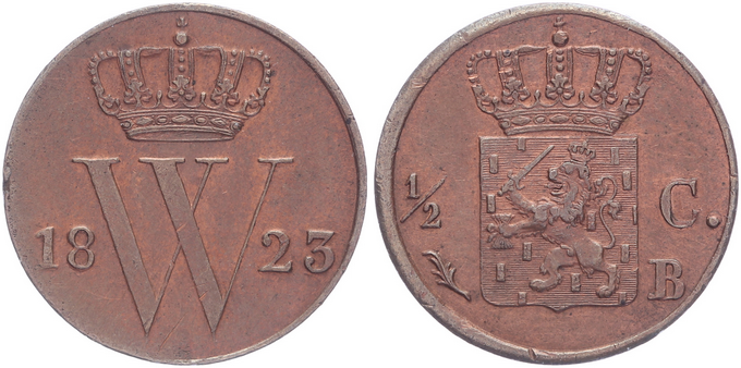 Kavel 465