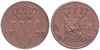 Kavel 465
