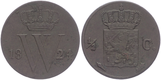 Kavel 466