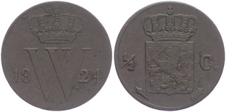 Kavel 466
