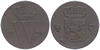 Kavel 466