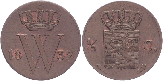 Kavel 467