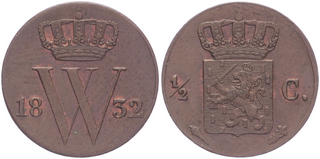 Kavel 467