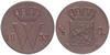 Kavel 467