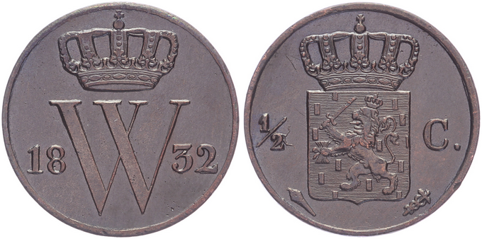 Kavel 468