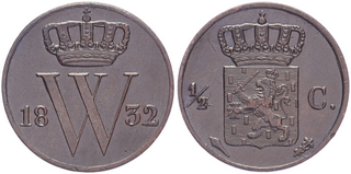 Kavel 468