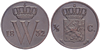 Kavel 468