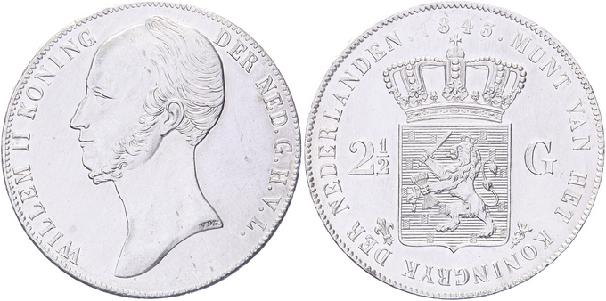Kavel 472