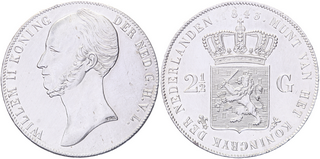Kavel 472
