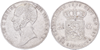 Kavel 473