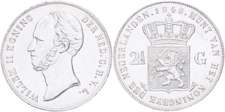 Kavel 474