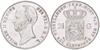 Kavel 475