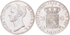 Kavel 476