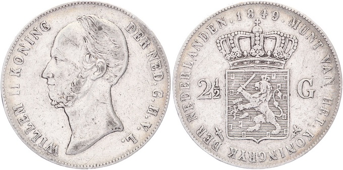 Kavel 477