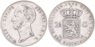 Kavel 477