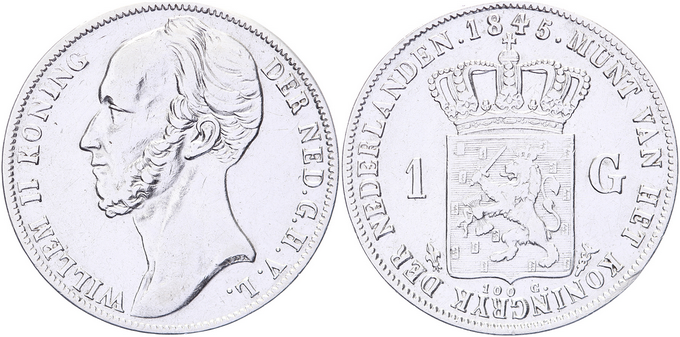 Kavel 481