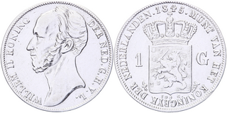 Kavel 481