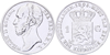 Kavel 481