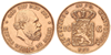Kavel 487