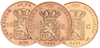 Kavel 499