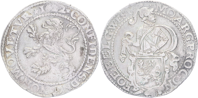 Kavel 50