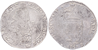 Kavel 52