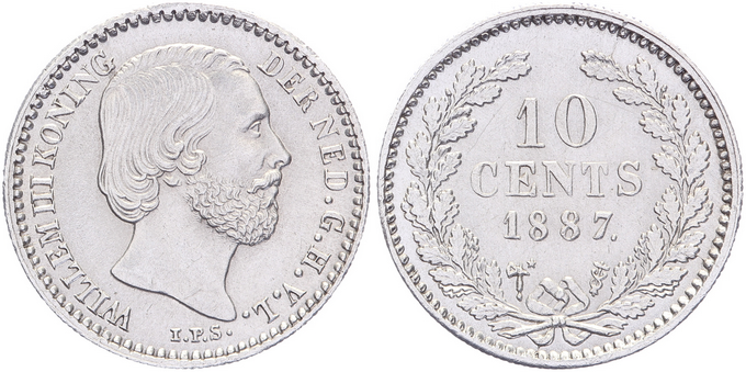 Lot 531