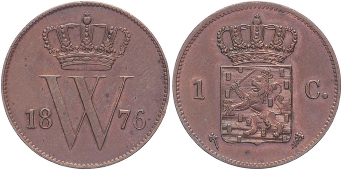 Kavel 534