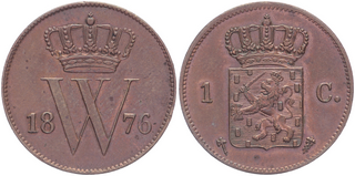 Kavel 534